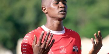 Jude Semugabi Catalyst of Kitara’s Dominance