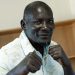 Ayub Kalule: Uganda’s Forgotten Boxing Champion