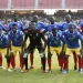 Chad Joins Liberia and Eswatini at the Helm of AFCON 2025 Qualifiers