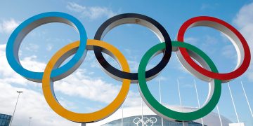 Morocco, Egypt, and Mali Set Course for Paris 2024 Olympics Football Journey