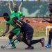 Uganda Hockey Association to Host 2024 Easter Cup