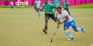 Teams Confirmed for 2024 Uganda Hockey Easter Cup