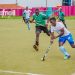 Teams Confirmed for 2024 Uganda Hockey Easter Cup