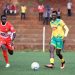 Top-of-the-Table Showdown: Kitara Welcome BUL in Potential Title Decider