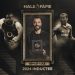 Ashley Cole Inducted into Premier League Hall of Fame