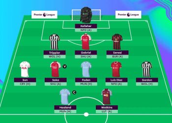 Premier League Introduces Exciting New Fantasy Format with FPL Challenge