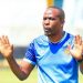 Coach Mubiru: Players, Not Officials, Should Shine in the Spotlight