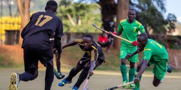 Lugogo Hockey Stadium Set to Host 2024 National Hockey League Season Opener