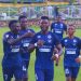 Survival For the Fittest: Busoga United Face Bright Stars In High-Stakes Showdown