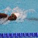 Para Swimmer Husnah Kukundakwe Sets New African Record in 100m Freestyle