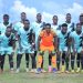 All Set for FUFA Drum 2023/24 Final as Lango Take On Busoga