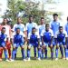 Busoga United’s Comeback Heroics Secure 2-2 Draw Against Bright Stars