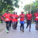 All Set For Second Edition of Absa KH3 7 Hills Run