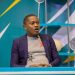 Brian Ssenyondo Set for Contract Extension at Kitara