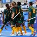 South Africa Withdraw from African Games Hockey Due to Substandard Facilities