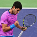 Carlos Alcaraz Retains BNP Paribas Open Title in Indian Wells, Defeating Medvedev in Straight Sets
