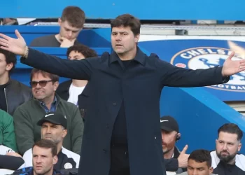 Chelsea Players Reportedly Divided Over Pochettino’s Future Amid Financial Complexities