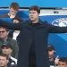 Chelsea Players Reportedly Divided Over Pochettino’s Future Amid Financial Complexities