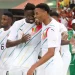 Guinea’s Dominant Victory Highlights FIFA Series Debut for African Teams