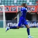 Rivers United Secure 1-0 Win Over USM Alger in CAF Confederation Cup Quarter-Final First Leg