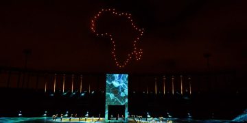 Egypt to host 2027 African Games