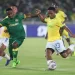 Stalemate in Dar es Salaam as Young Africans and Mamelodi Sundowns Play Out Goalless Draw