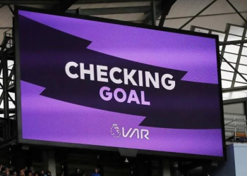 UEFA Board Calls for More Consistent, Transparent VAR Implementation