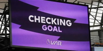 UEFA Board Calls for More Consistent, Transparent VAR Implementation