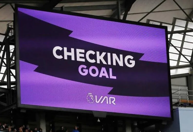 UEFA Board Calls for More Consistent, Transparent VAR Implementation