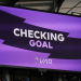 UEFA Board Calls for More Consistent, Transparent VAR Implementation