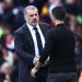 Tottenham Coach Ange Postecoglou Expresses Frustration After North London Derby Defeat to Arsenal