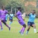 Match Day 12 Recap: Kawempe Muslim Maintain Lead in FUFA Women’s Super League