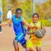 From Courts to Communities: FUBA’s Ayebare Champions Accessible Basketball