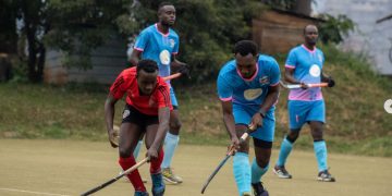 National Hockey League Returns: Weatherhead and Swans Lead Charge