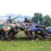 Central Schools Rugby League: Namilyango Triumphs U20, SMACK Seizes U17 and U15 Titles