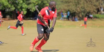 Defending Champions Maintain Dominance in Week 3 of 2024 National Hockey League