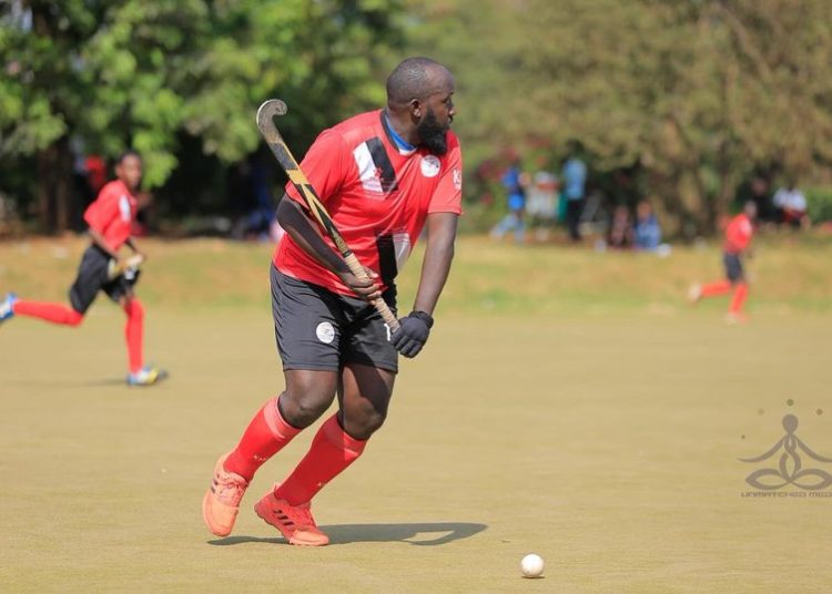 Defending Champions Maintain Dominance in Week 3 of 2024 National Hockey League