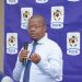 You’re the Owners of this Game – Magogo to Grassroots Football Stakeholders