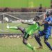 NEC FC Secures First-Ever Semifinal Spot in Stanbic Uganda Cup