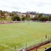 Tax Collectors Make Home Ground Move to Kabaka Kyabaggu Stadium