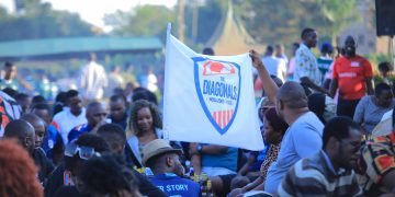 All Set for Ndejje League Season 4 Opener
