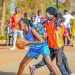 FUBA Starts Player Registration for Primary Schools Basketball League