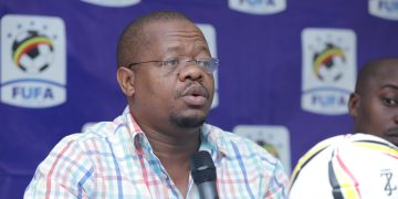 You Are Supporting Other People’s Villages Instead of Your Own – Moses Magogo