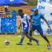 2024 Ndejje League Kicks Off at Kings Park Arena