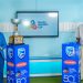 Kitara Face Pajule Lions as Semifinal Draw for Stanbic Uganda Cup is Unveiled