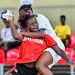 Uganda Unveils Roadmap for Women’s Seniors Handball Africa Nations Cup