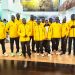 Uganda Athletics Federation Unveils Squad for EAAR U18/U20 Athletics Championships
