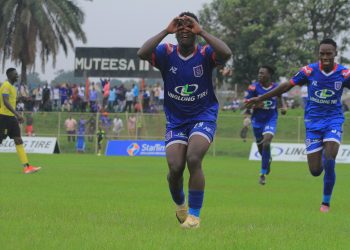 Clash of Ambitions: Gaddafi’s Fight for Survival vs. Villa’s Title Chase