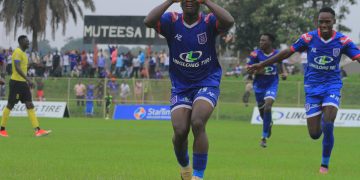 Clash of Ambitions: Gaddafi’s Fight for Survival vs. Villa’s Title Chase