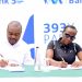 I&M Bank Sponsors Serena 63 Golf Series Season 2